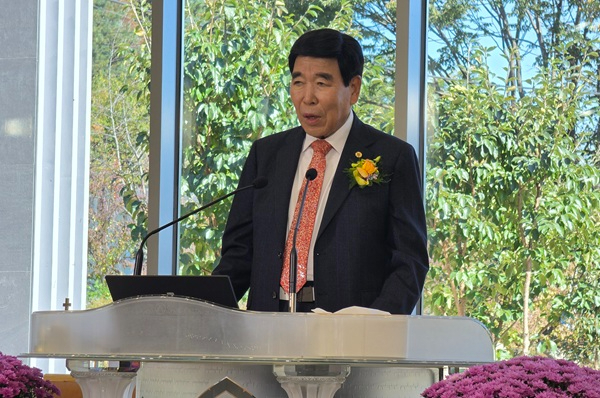 KakaoTalk_20261011_193024959_06.jpg