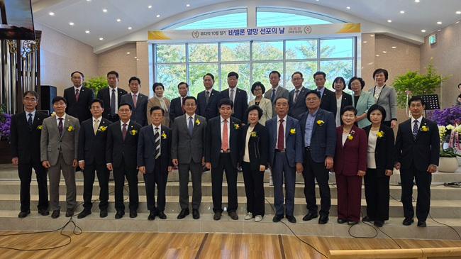 KakaoTalk_20261011_193024959_08.jpg