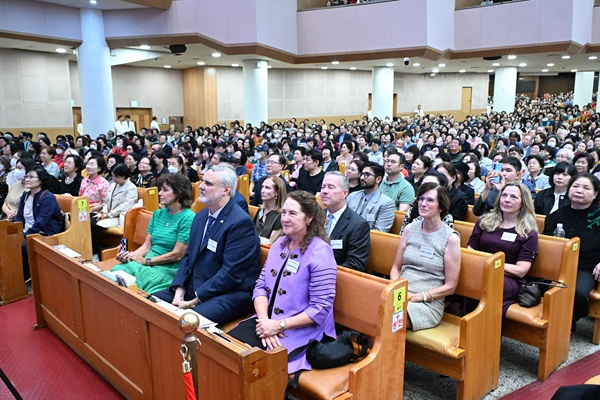 KakaoTalk_20261011_142149004_08.jpg