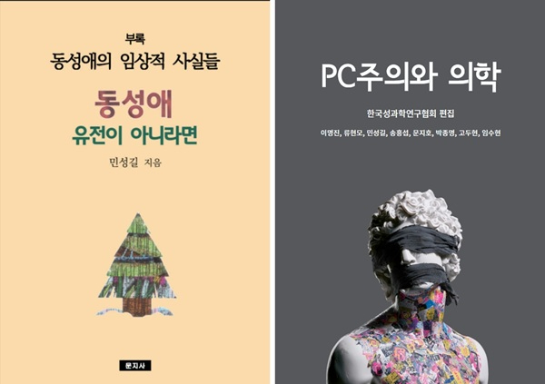 KakaoTalk_20261014_190435517-tile.jpg