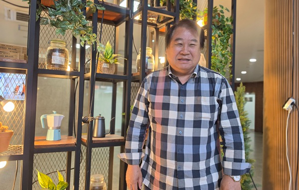김종구2.jpg