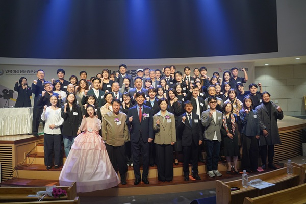 KakaoTalk_20261016_094113119_08.jpg