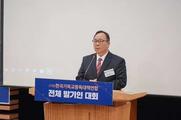 KakaoTalk_20261016_223346942_03.jpg