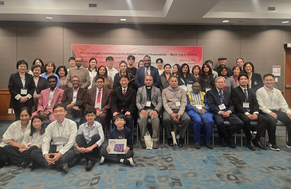 KakaoTalk_20261017_153555509_03.jpg