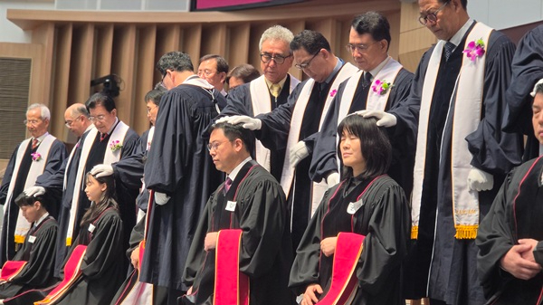 KakaoTalk_20261020_084214264_03.jpg