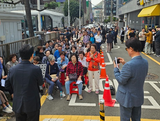 KakaoTalk_20261019_084718330_22.jpg