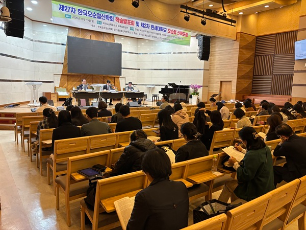 KakaoTalk_20261019_151903847_03.jpg