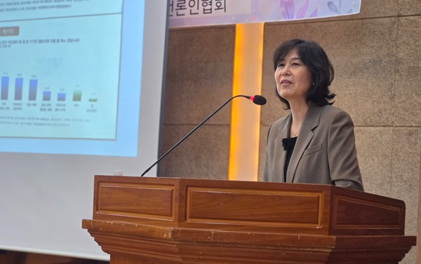 KakaoTalk_20261023_103709858_02.jpg