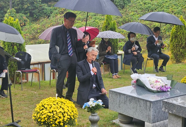 KakaoTalk_20261024_150138348_26.jpg
