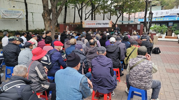 KakaoTalk_20261024_162736194_02.jpg