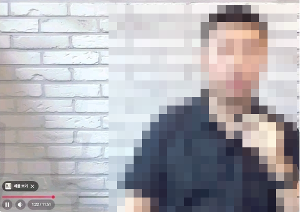 20261025_153630.png