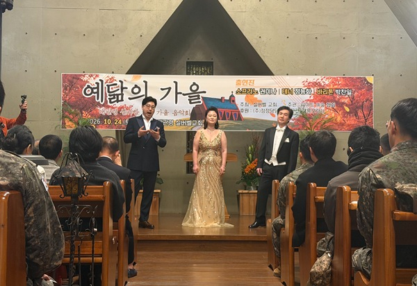 KakaoTalk_20261025_183342855_05.jpg