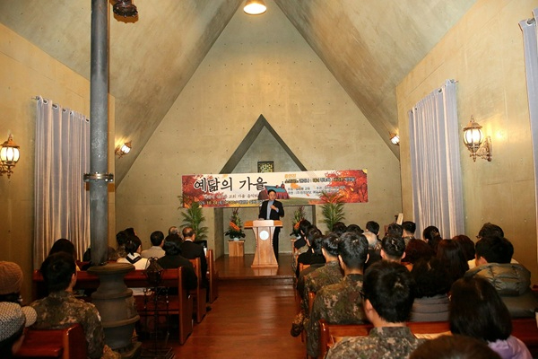KakaoTalk_20261026_180112347.jpg