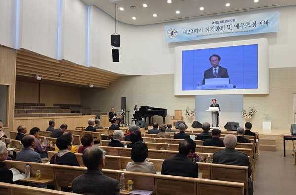 KakaoTalk_20261028_082512585_03.jpg