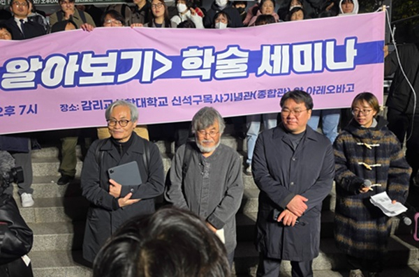 KakaoTalk_20261028_094715005_01.jpg