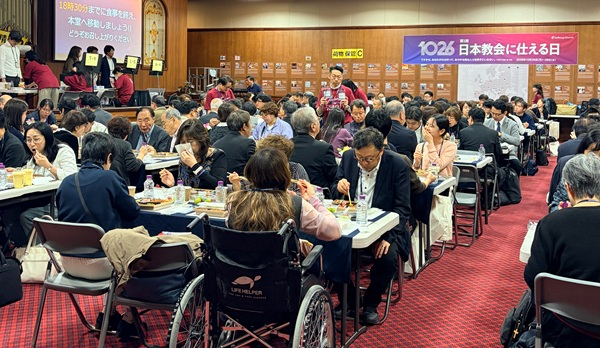 KakaoTalk_20261027_151642011_18.jpg