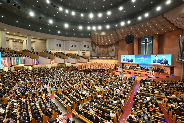KakaoTalk_20261028_145937934_09.jpg