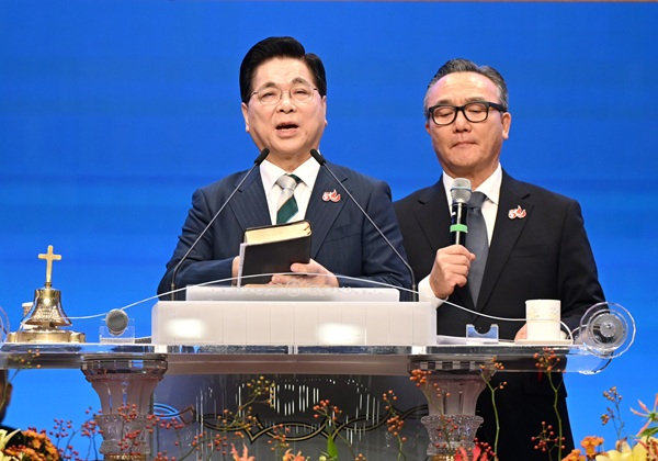 KakaoTalk_20261028_145937934_13.jpg