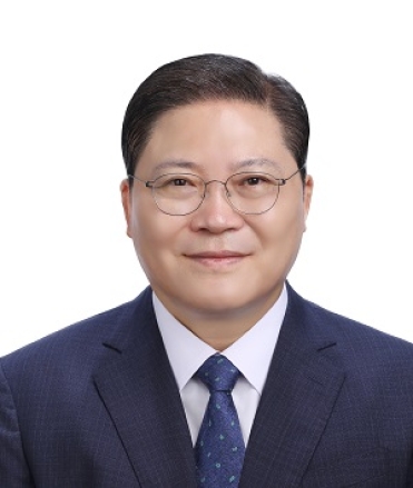 [소강석 목사의 영혼 아포리즘] “두려움과 떨림이 교차하는 시점”