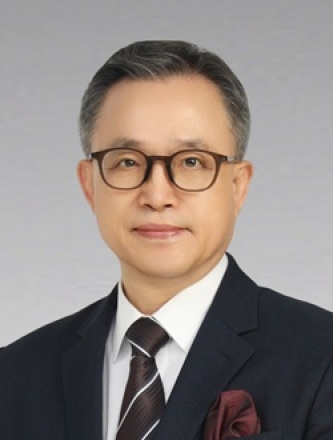 [조길봉 칼럼] 2. 뻬레이쇠이트(창) 2장: 먼지에서 생명으로, 고립에서 동행으로