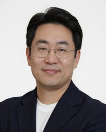 [강대형 목사의 로마서 칼럼] 15. 만일 우리가 그의 죽으심과 같은 모양으로 연합한 자가 되었으면 (롬 6:5)