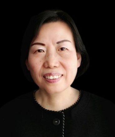 [국제독립교회연합회 칼럼] 하미자 목사의 ‘주기도문’(마 6:9-13)