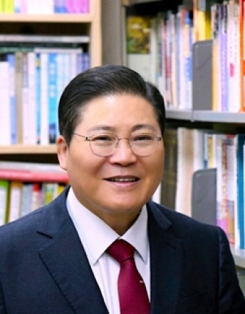 [소강석 목사의 영혼 아포리즘] “청년 조용기 영화”를 보고
