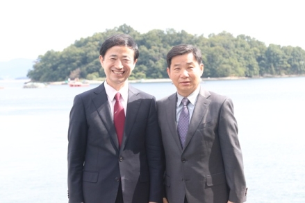 [세구본 인터뷰] “잘못된 신학적 편견 안타까워 … 구속사 말씀으로 여수의 새 부흥 열 것”