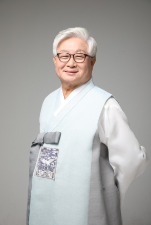 [인터뷰] 총회미래교육원 원장 최광염 목사