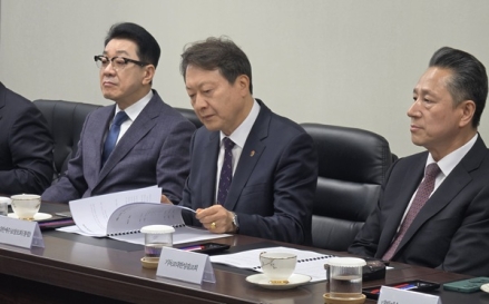 [기자수첩] 자리는 탐나고 의무는 무겁나… ‘체리피킹’ 행태에 퇴색된 한교총 순번제