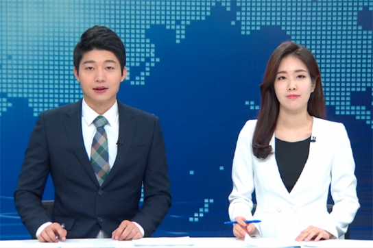 CTS, 2018년 새해맞아 프로그램 전면 개편
