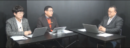 하야방송, 서울교회 사태 다룬 ‘PD수첩’ 재조명