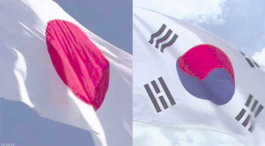 교계, 지소미아 '유예' 적극 환영