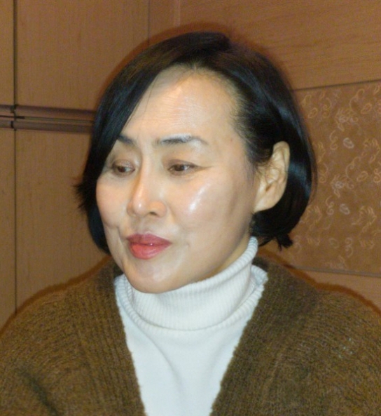 [WAIC 칼럼] 이영은 목사의 ‘뜻을 정하여’(단 1:3~9)