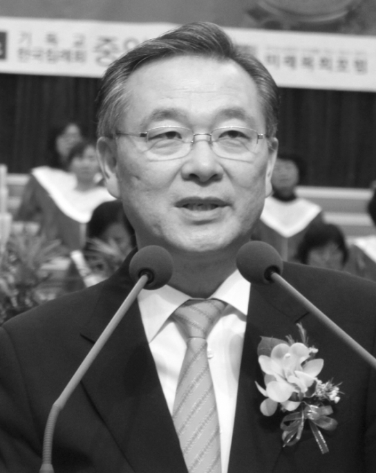학술/ 한국복음주의협의회 5월 월례회 ‘해체되어가는 가정체계, 한국교회의 대책은?