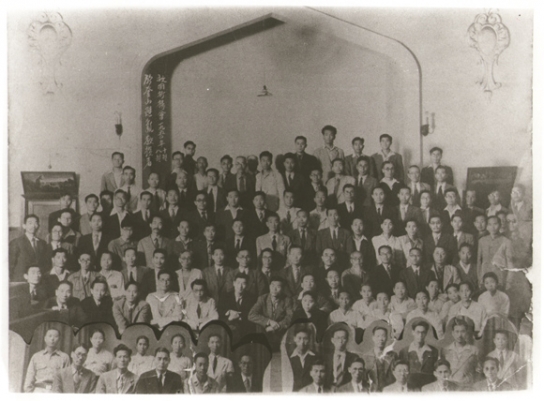 C채널, ‘6.25전쟁 70주년 특별 영상’ 무료 배포