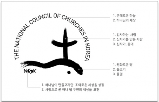 “왜 문재인 정권은 꿈꾸던 나라 근처에도 못 갔는가?”