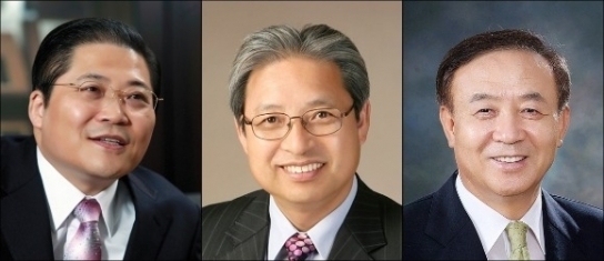 [한교총 메시지] 고 조용기 목사님의 ‘한국교회장’에 즈음하여