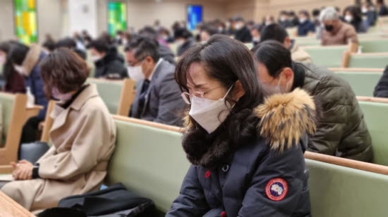용산구교구협 “세상을 선도하는 깨어있는 그리스도인”