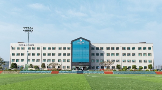 글로벌선진학교 “아이들의 미래를 후원 해주세요”