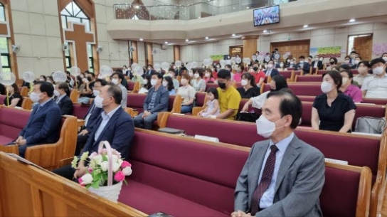 전남성시화-전남출산운동본부, 저출산 극복 공동노력
