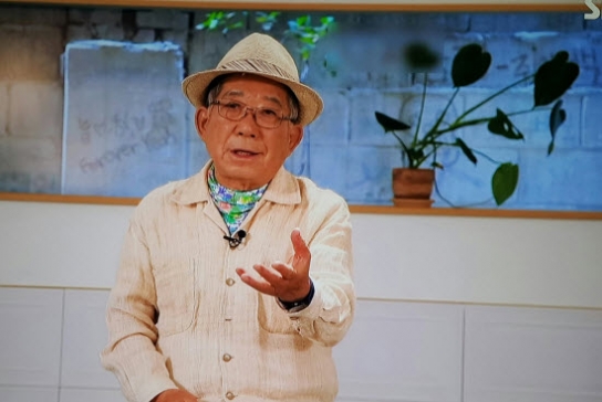 다산문화예술진흥원, 시인 나태주 선생 초청 강연