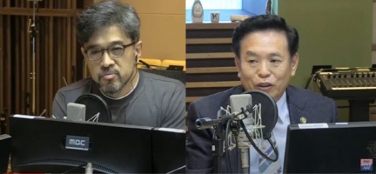 이병순 목사 "전광훈 대표회장, 한기총 직원 급여 밀리고 임대료도 못 내"