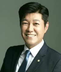 김현성 한기총 임시대표회장, 출판기념회 개최