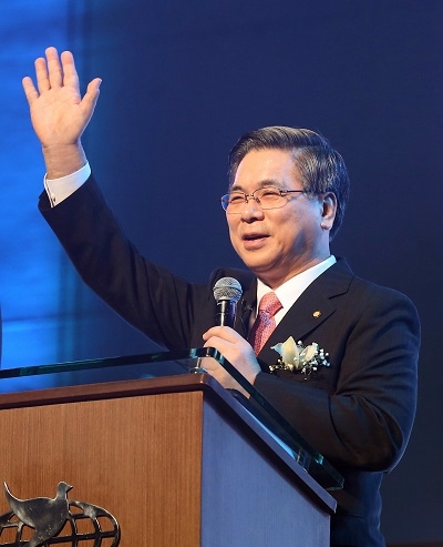 오는 23일 하와이서 한미 기독교 지도자 조찬 기도회 열려