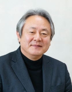 [신년 메시지]한국기독교교회협의회 총무 이홍정 목사