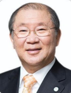 [신년 메시지] 국제독립교회연합회 총회장 정인찬 목사