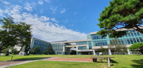 한신대, 신학분야 최초 온라인 수업만으로 학위 취득