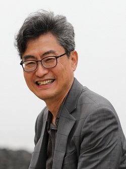 [탄소중립 칼럼] 우리의 문명은 이제 30년밖에 남지 않았습니다