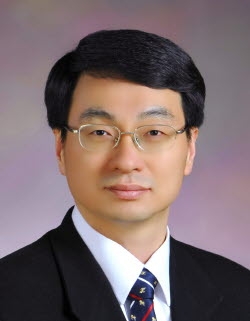 [3.1절 메시지] 미래목회포럼 대표 이동규 목사
